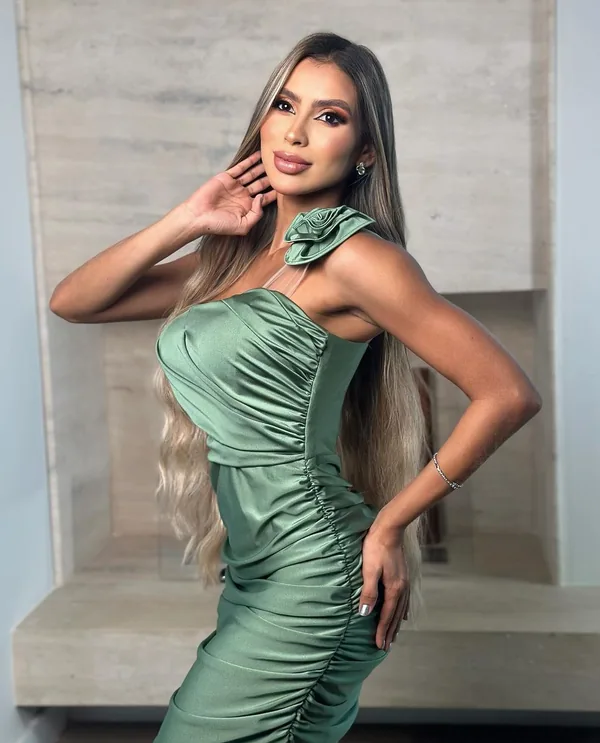 Oliveira, 29 — photo 3